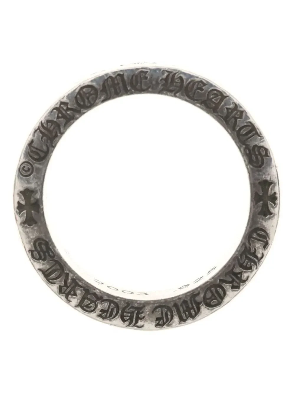 Chrome Hearts mm 24